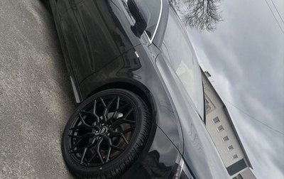 Audi A7, 2012 год, 1 900 000 рублей, 1 фотография