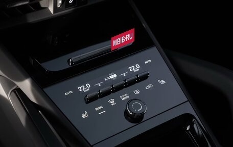 Porsche Cayenne III, 2025 год, 27 000 000 рублей, 21 фотография