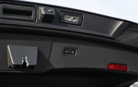 Porsche Cayenne III, 2025 год, 27 000 000 рублей, 31 фотография