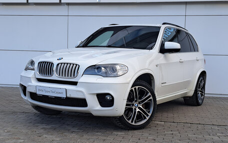 BMW X5, 2012 год, 2 150 000 рублей, 1 фотография