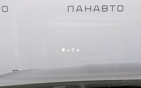 Mercedes-Benz E-Класс, 2025 год, 10 100 000 рублей, 15 фотография