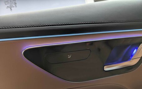 Mercedes-Benz E-Класс, 2025 год, 10 100 000 рублей, 14 фотография