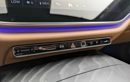 Mercedes-Benz E-Класс, 2025 год, 10 100 000 рублей, 21 фотография