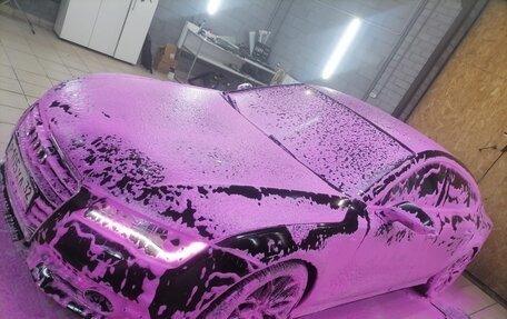 Audi A7, 2012 год, 1 900 000 рублей, 2 фотография