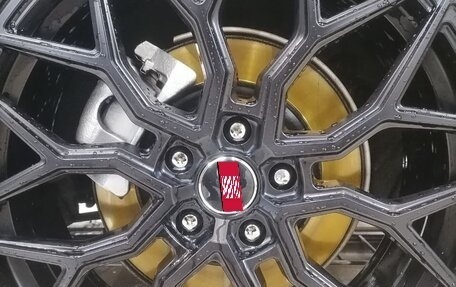 Audi A7, 2012 год, 1 900 000 рублей, 15 фотография