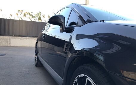 Citroen C4 II рестайлинг, 2008 год, 350 000 рублей, 10 фотография