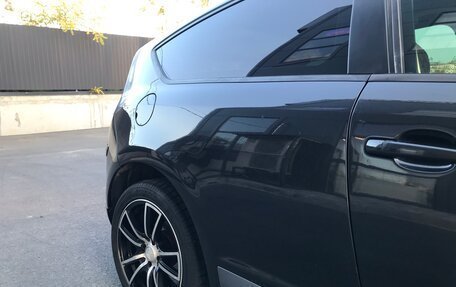 Citroen C4 II рестайлинг, 2008 год, 350 000 рублей, 12 фотография