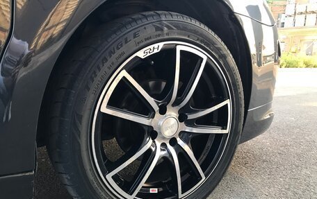 Citroen C4 II рестайлинг, 2008 год, 350 000 рублей, 15 фотография