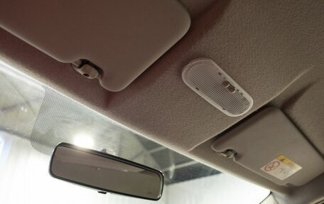 Renault Sandero II рестайлинг, 2014 год, 995 000 рублей, 17 фотография