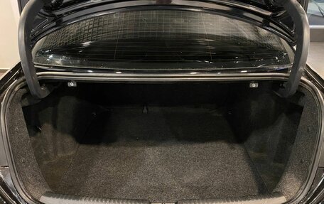 Volkswagen Jetta VI, 2012 год, 682 000 рублей, 18 фотография