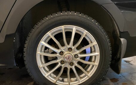 Volkswagen Jetta VI, 2012 год, 682 000 рублей, 19 фотография