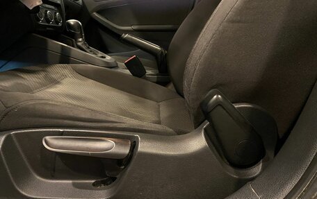 Volkswagen Jetta VI, 2012 год, 682 000 рублей, 33 фотография