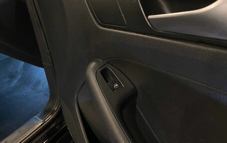 Volkswagen Jetta VI, 2012 год, 682 000 рублей, 27 фотография