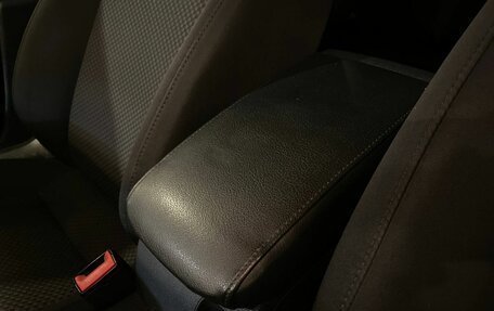 Volkswagen Jetta VI, 2012 год, 682 000 рублей, 32 фотография