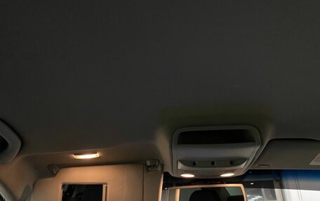 Volkswagen Jetta VI, 2012 год, 682 000 рублей, 34 фотография