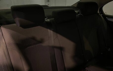 Volkswagen Jetta VI, 2012 год, 682 000 рублей, 36 фотография