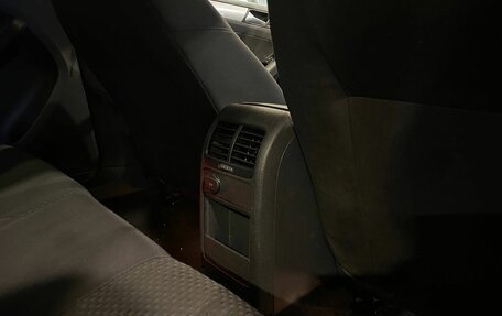 Volkswagen Jetta VI, 2012 год, 682 000 рублей, 35 фотография