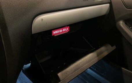 Volkswagen Jetta VI, 2012 год, 682 000 рублей, 29 фотография