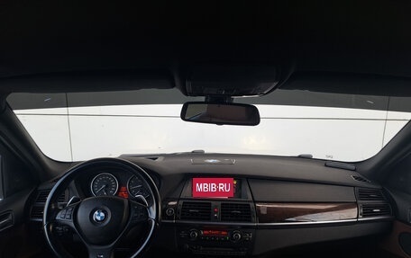 BMW X5, 2012 год, 2 150 000 рублей, 14 фотография