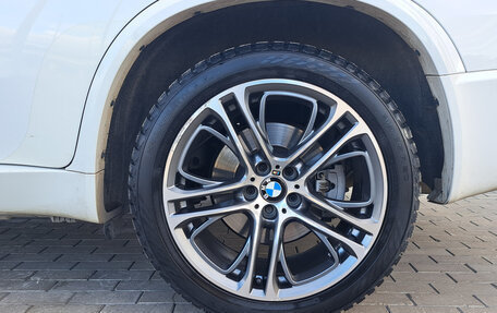 BMW X5, 2012 год, 2 150 000 рублей, 18 фотография