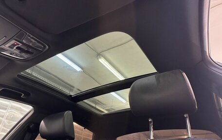 KIA Optima IV, 2019 год, 2 299 800 рублей, 13 фотография