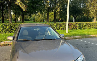 Nissan Almera, 2006 год, 300 000 рублей, 1 фотография