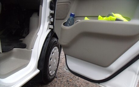 Nissan NV100 Clipper III, 2019 год, 1 090 000 рублей, 21 фотография