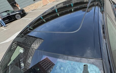 Audi SQ8, 2020 год, 11 500 000 рублей, 6 фотография