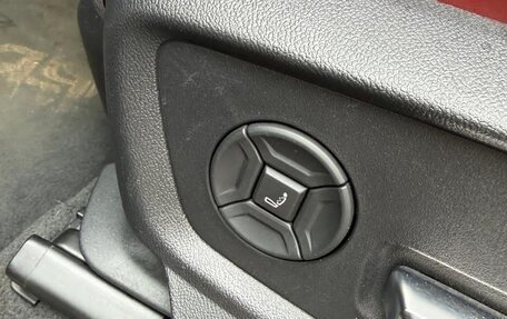 Audi SQ8, 2020 год, 11 500 000 рублей, 15 фотография