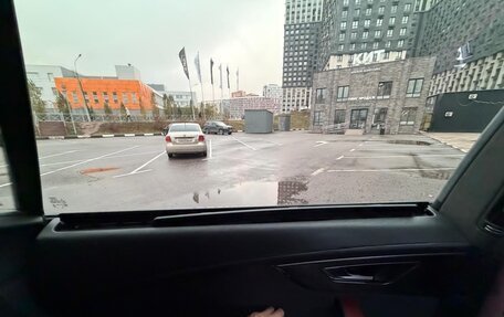 Audi SQ8, 2020 год, 11 500 000 рублей, 14 фотография