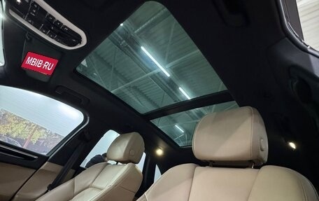 Porsche Macan I рестайлинг, 2021 год, 7 089 000 рублей, 9 фотография