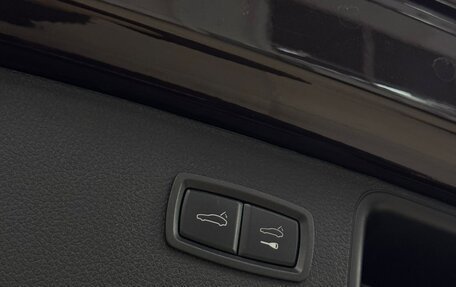 Porsche Macan I рестайлинг, 2021 год, 7 089 000 рублей, 17 фотография