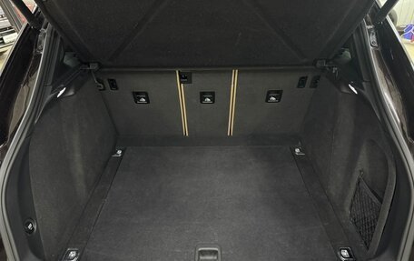 Porsche Macan I рестайлинг, 2021 год, 7 089 000 рублей, 20 фотография