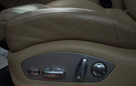 Porsche Macan I рестайлинг, 2021 год, 7 089 000 рублей, 18 фотография