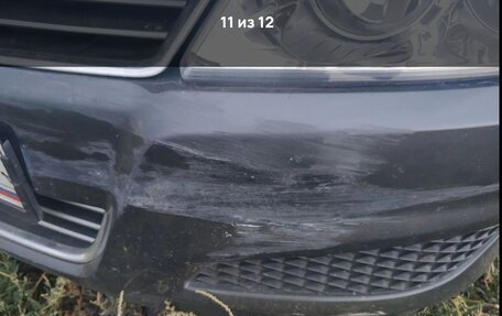 Opel Astra H, 2011 год, 450 000 рублей, 11 фотография