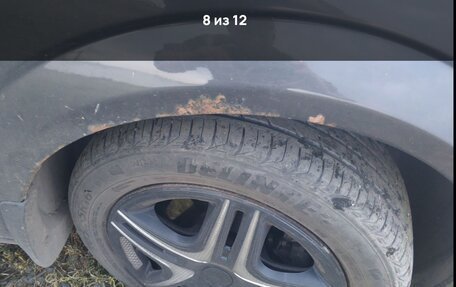 Opel Astra H, 2011 год, 450 000 рублей, 8 фотография