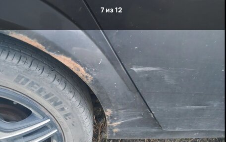 Opel Astra H, 2011 год, 450 000 рублей, 7 фотография