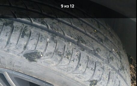 Opel Astra H, 2011 год, 450 000 рублей, 9 фотография