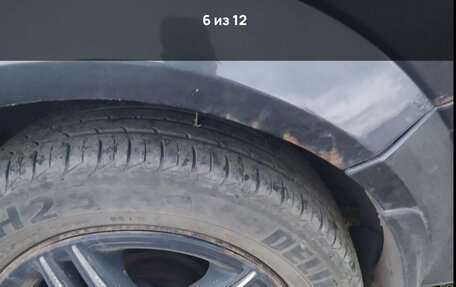 Opel Astra H, 2011 год, 450 000 рублей, 6 фотография