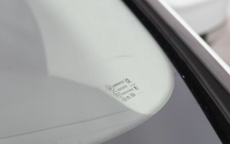 Ford Focus III, 2016 год, 995 000 рублей, 16 фотография