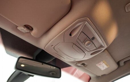 Ford Focus III, 2016 год, 995 000 рублей, 18 фотография