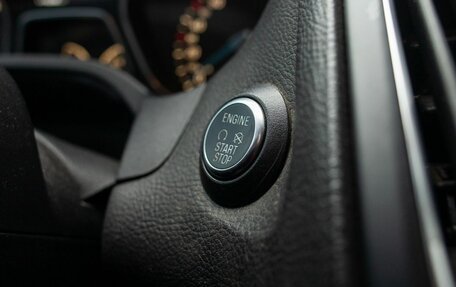 Ford Focus III, 2016 год, 995 000 рублей, 28 фотография