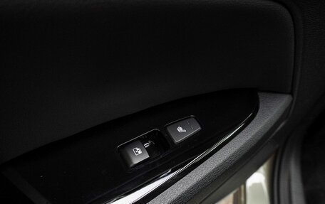 KIA Sportage IV рестайлинг, 2025 год, 4 300 000 рублей, 19 фотография