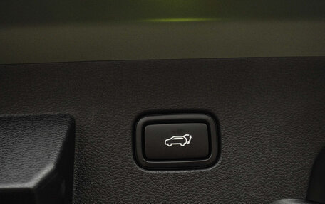 KIA Sportage IV рестайлинг, 2025 год, 4 300 000 рублей, 17 фотография