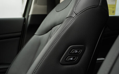 KIA Sportage IV рестайлинг, 2025 год, 4 300 000 рублей, 22 фотография