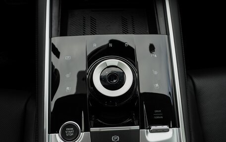 KIA Sportage IV рестайлинг, 2025 год, 4 300 000 рублей, 27 фотография