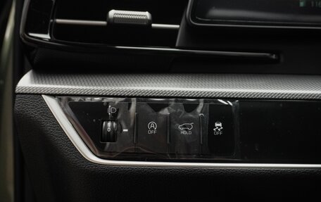 KIA Sportage IV рестайлинг, 2025 год, 4 300 000 рублей, 31 фотография