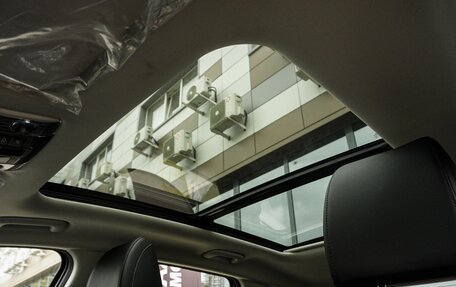 KIA Sportage IV рестайлинг, 2025 год, 4 300 000 рублей, 21 фотография