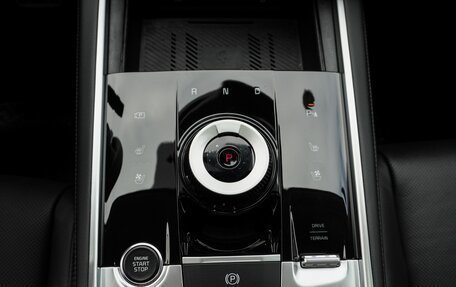 KIA Sportage IV рестайлинг, 2025 год, 4 300 000 рублей, 26 фотография