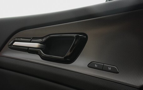 KIA Sportage IV рестайлинг, 2025 год, 4 300 000 рублей, 34 фотография